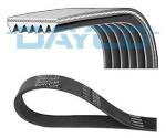 CINGHIA  POLY-V 6PK1095