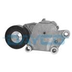 TENDICINGHIA PE 307 HDI