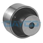 BELT DRIVE COMPONENTS