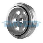 SMORZATORE FI DUCATO 2.8 JTD