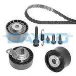 KIT DISTRIB FORD