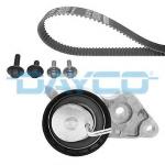 KIT DISTRIB FORD