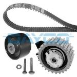 KIT DISTRIB FI STILO BRAVA 1.9 JTD