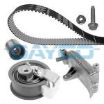 KIT DISTRIB. AUDI / VW / FORD