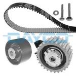 KIT DISTRIB ALFA 159