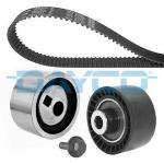 KIT DISTRIB CITROEN