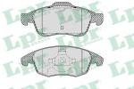 CITROEN C4 Grand Picasso C4 Picasso