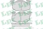 PEUGEOT 205 205 305 CLIO l (-->98) Super 5 R9