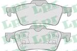 NISSAN Primera (03/02-->) RENAULT Espac