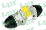 CILINDRETTO FRENO POST.SUZUKI4