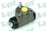 CILINDRETTO POST FIAT 500 126