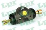 CILIND POST IVECO 625