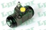 CILINDR R/POST DUCATO 83=>