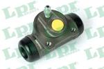 CILINDR R/POST ALFA 145/6