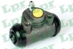 CILINDR R/POST ALFA145/6