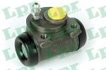 CILIND SX PEUG 106 92=>