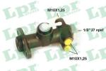 POMPA FRENO FIAT 500FL/R