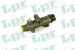 POMPA FRIZ IVECO 80 90 100
