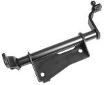 Supporto completo rinvio comando marce FIAT