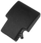 [C.da5]Gancio per supporto filtro aria FIAT - LANCIA