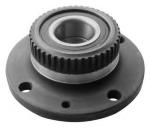 Mozzo ruota post. con ABS   ALFA ROMEO  FIAT  LANCIA