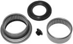Kit revisione braccio post. PSA con stabilizzatore