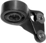 SILENTBLOCK BRACCIO SOSP. ANT. SX ROVER 75