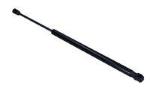 SOLLEVATORE A GAS FIAT PUNTO FORD KA