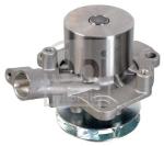 POMPA ACQUA 04L121011LSK1 AUDI A3 A4 SKODA OCTAVIA 