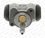 IVECO 50 55 60 625 65 70
