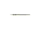 CANDELETTA 147 1.9 JTDM 16V. Bravo 1.9 Multijet