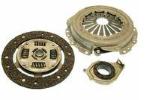 KIT FR. FORD FIESTA 1.1-1.3 94 78612 801870 ADF123001 MK9801 