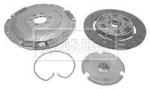 KIT FR. VW GOLF 1.6D Mot.JP-ME