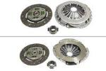 KIT FRIZIONE New Panda 4x4  71793543 71785730 71785728 71752453 71738919