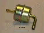 Filtro carburante
