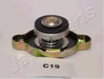 TAPPO RADIATORE DAIHATSU APPLAUSE I  1.6 16V