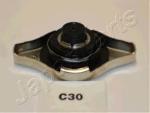 TAPPO RADIATORE DAIHATSU CHARADE IV  1.3