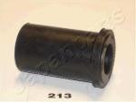 SUPPORTO  TOYOTA 4 RUNNER 3.0 Turbo-D