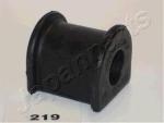 SUPPORTO  TOYOTA LAND CRUISER  2.4 D