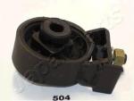 SUPPORTO  HYUNDAI GALLOPER I 2.5 TD
