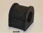SUPPORTO  HYUNDAI GALLOPER I 2.5 TD