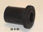 SUPPORTO  HYUNDAI GALLOPER I 2.5 TD