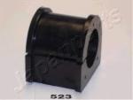 SUPPORTO  HYUNDAI GALLOPER I 2.5 TD