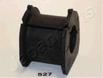 SUPPORTO  HYUNDAI GALLOPER I 2.5 TD