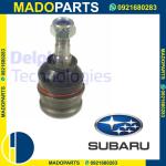 DELPHI TC959 GIUNTO A SFERA BRACCIO OSCILLANTE "sosp. ant." SUBARU