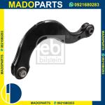 BRACCIO SOSPENSIONE AUDI (A3,A1,Q3,TT) VW (BEETLE,GOLF PLUS V GOLF VI GOLF VII TIGUAN)