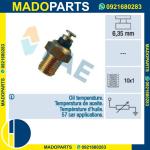 SENSORE TEMPERATURA REFRIGERANTE