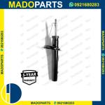 Ammort. Ant Dx PEUGEOT 206 98=>