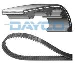 198RHPN240H --T.BELT 94958 198
