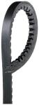 7202 --RAW EDGE BELT 7202 750
